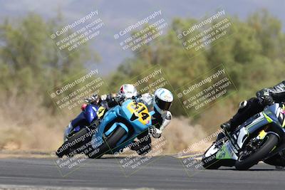 media/Apr-19-2025-CVMA (Sat) [[586b59ad56]]/Race 10-Amateur Supersport Middleweight/